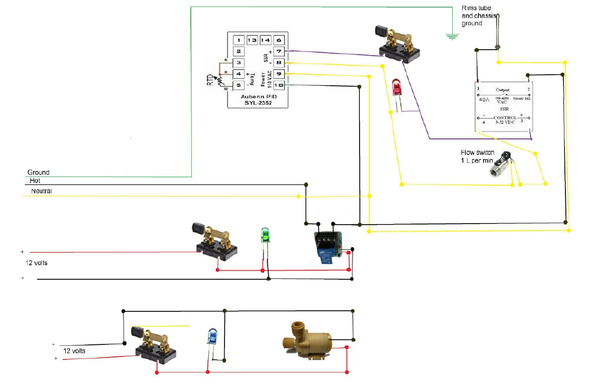 Diagram.jpg