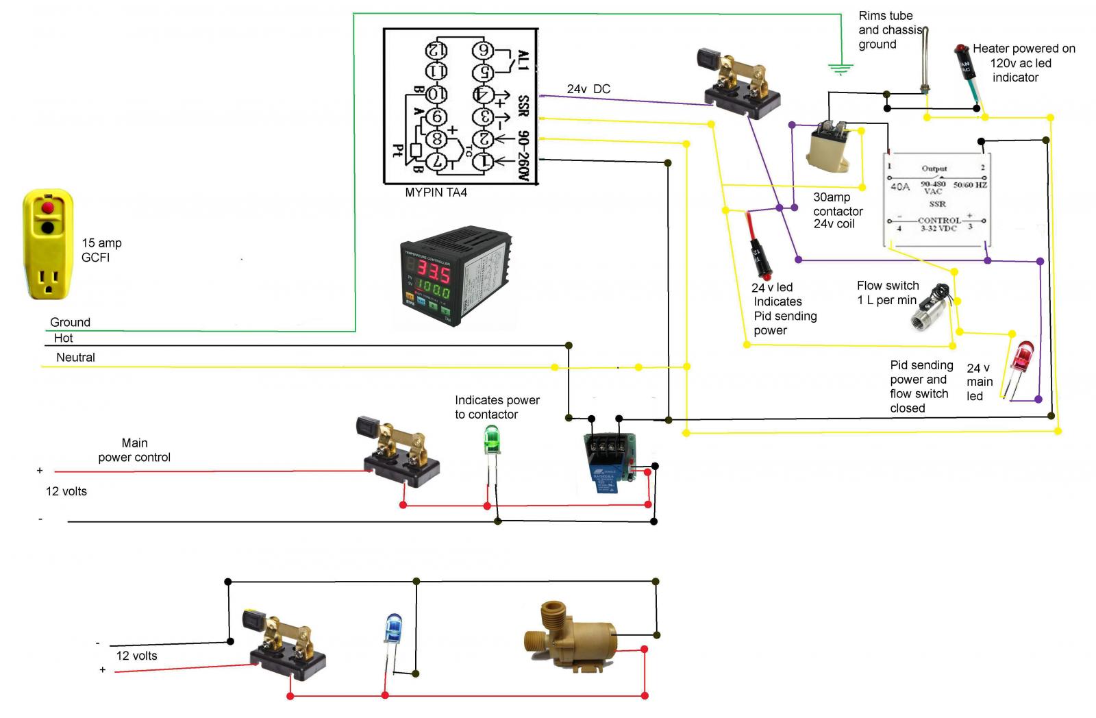 Diagram.jpg