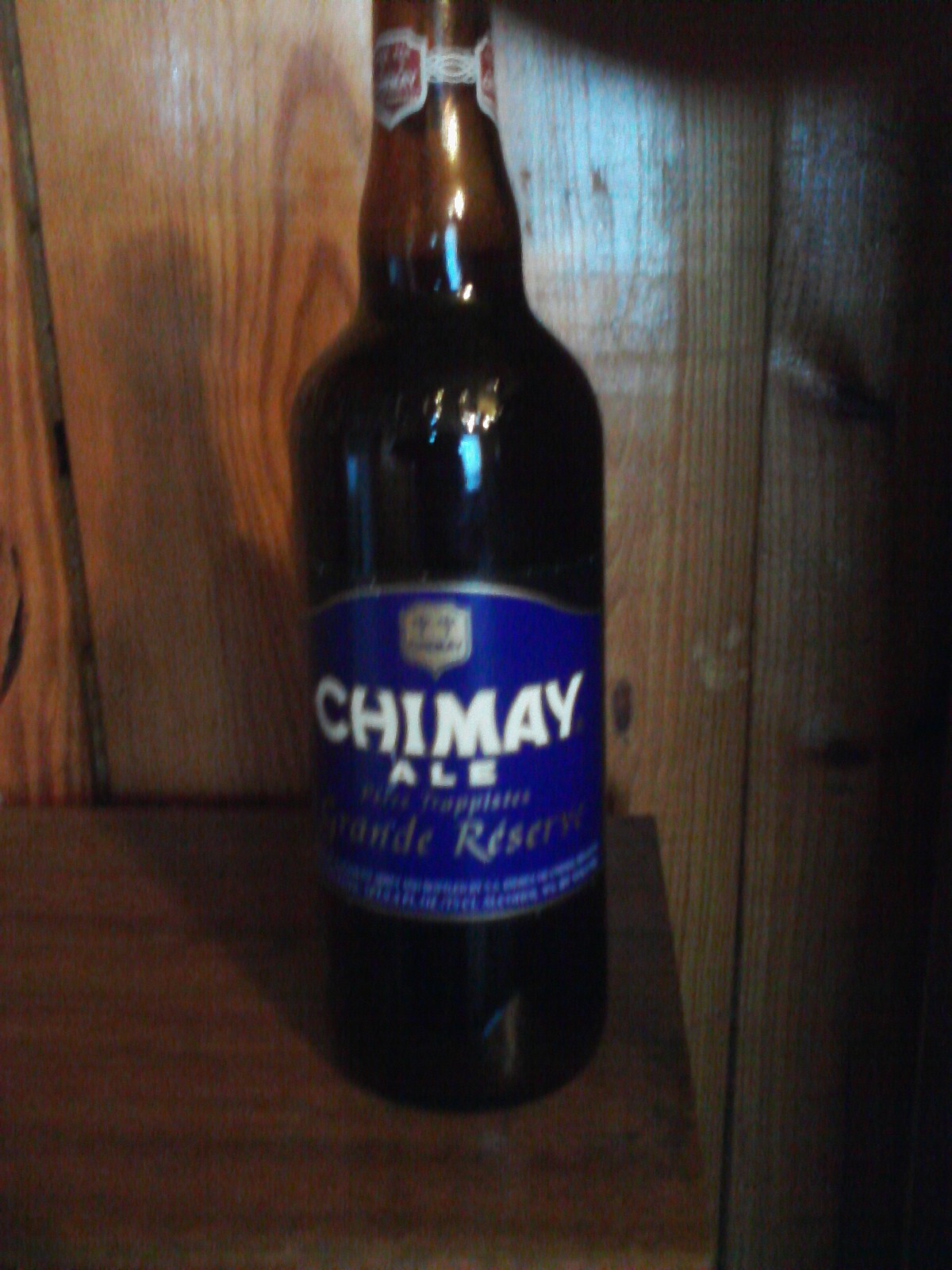 beer FS 011.jpg