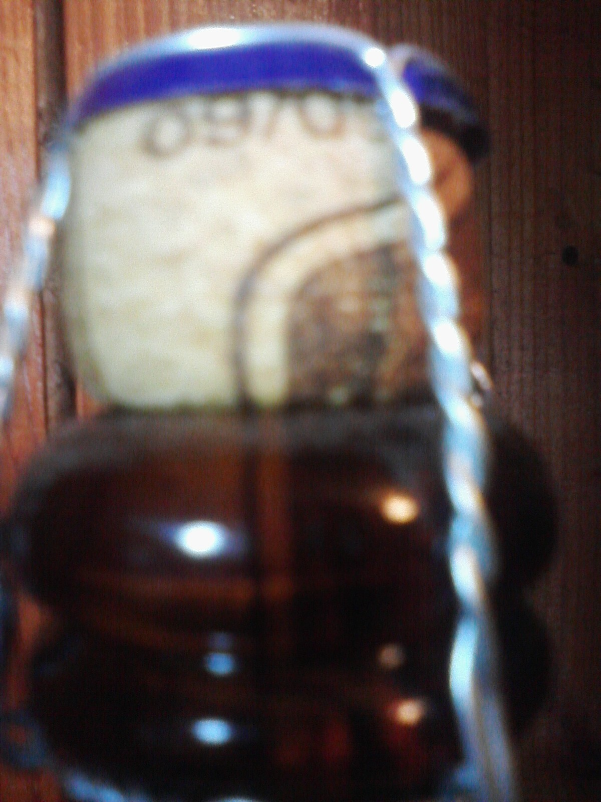 beer FS 012.jpg