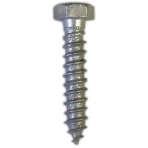 3_8x2_Galvanized_Lag_Bolt.jpg