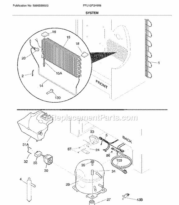 Freezer Schematics.JPG