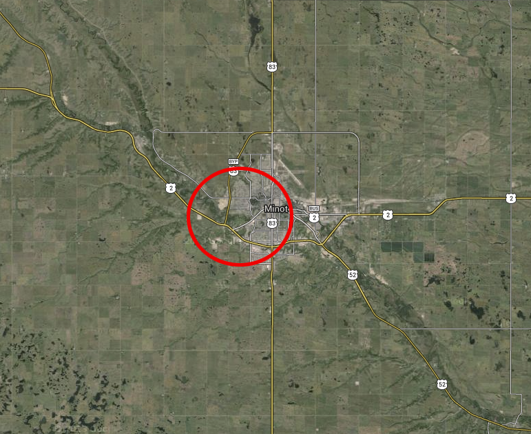 impact map.png
