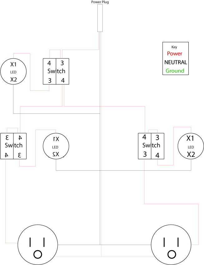 WireDiagram.jpg