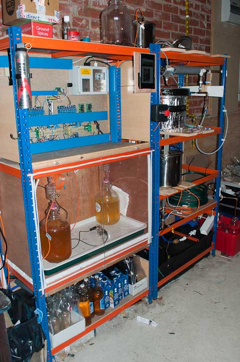 Brewery.jpg Brewery.jpg