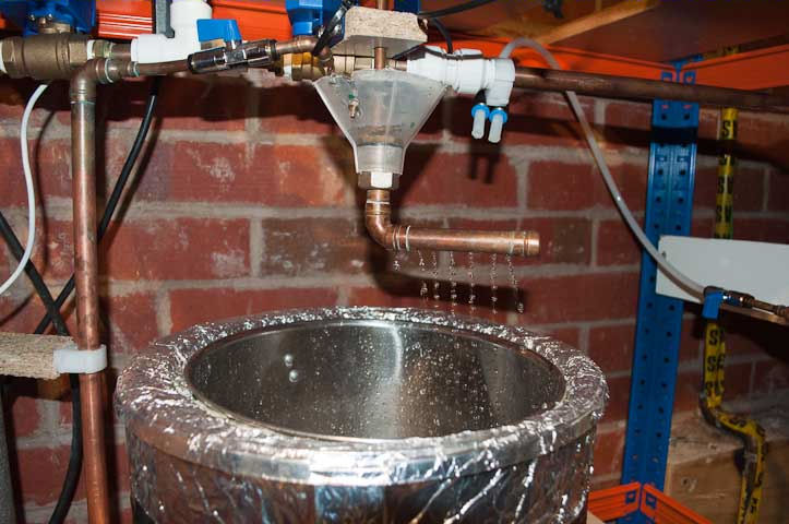 Mash Tun Sparge Arm.jpg Mash Tun Sparge Arm.jpg