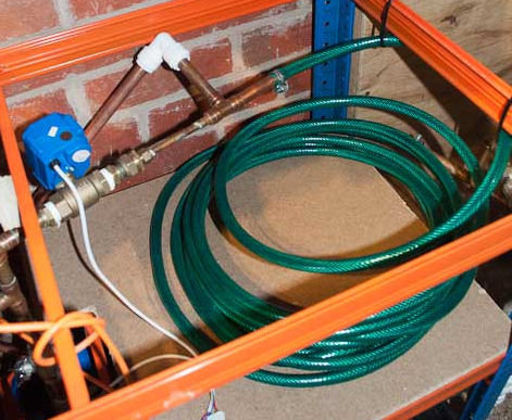 Wort Cooler In Place.jpg Wort Cooler In Place.jpg