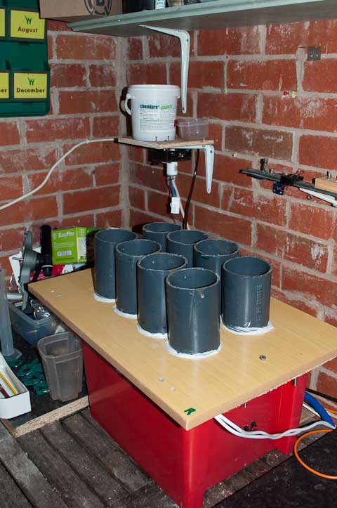 Bottle Filler.jpg Bottle Filler.jpg