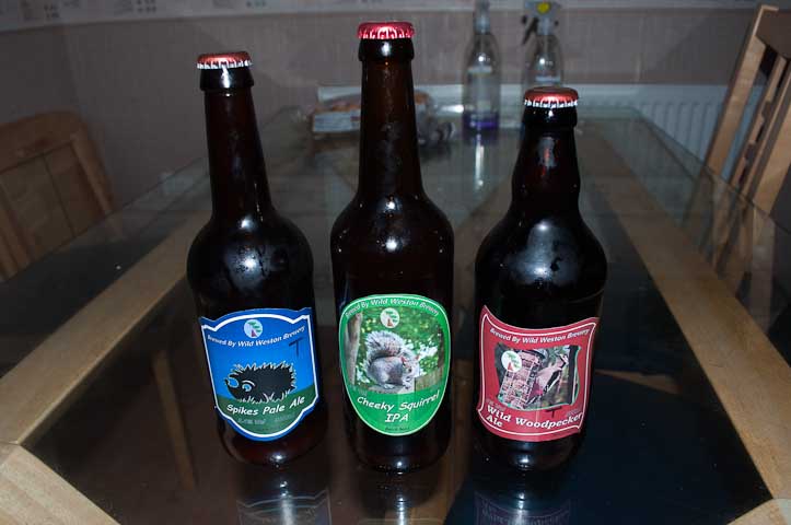Brews.jpg Brews.jpg