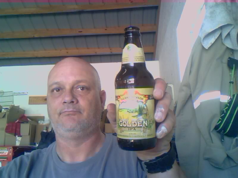 SNGoldenIPA.jpg