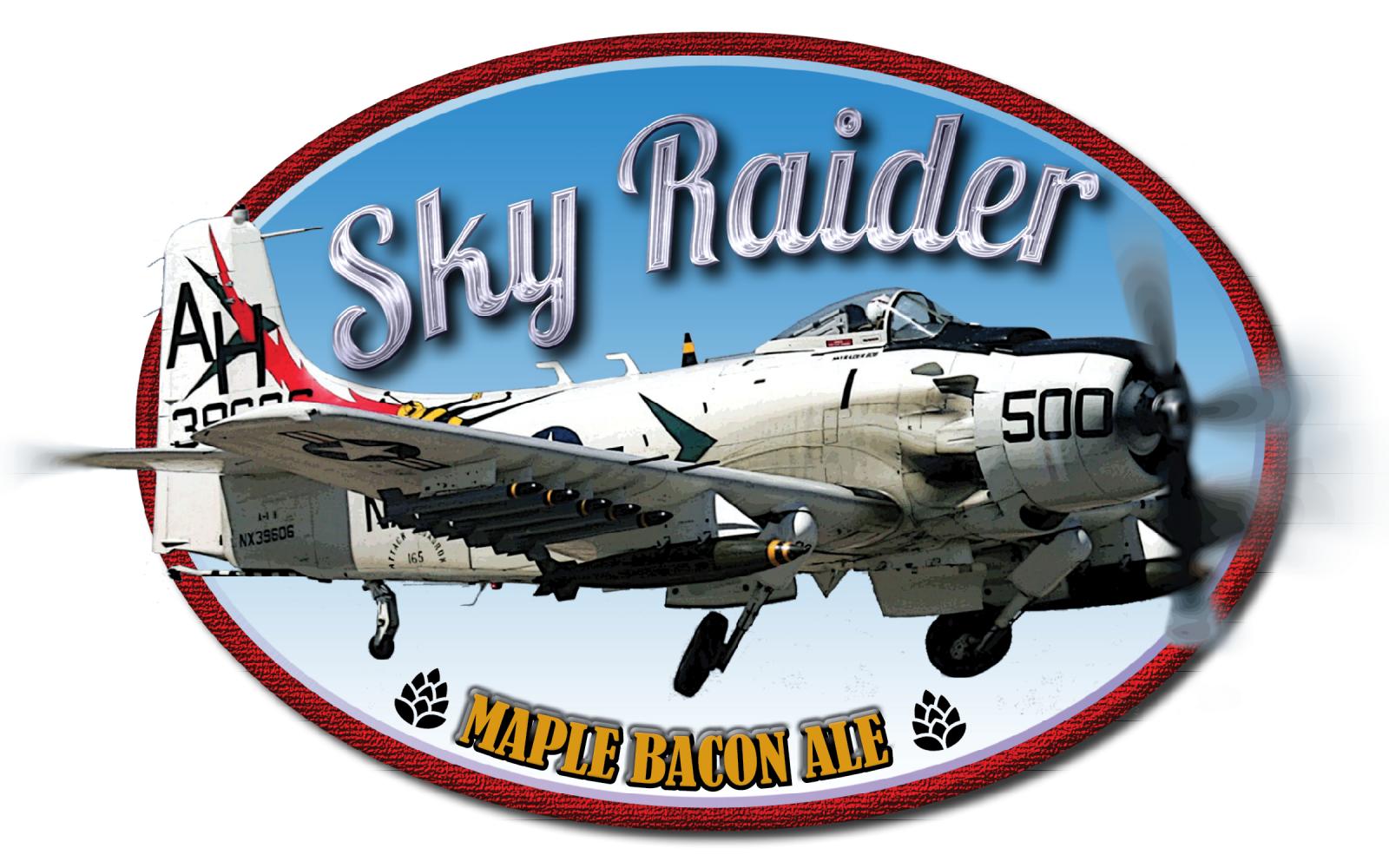 sky raider.jpg