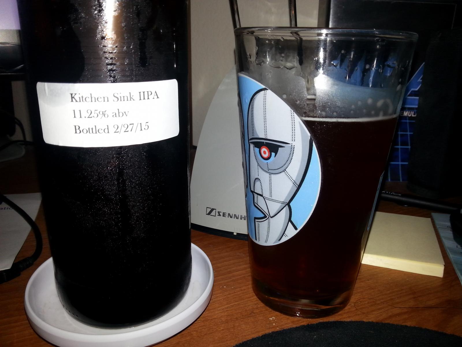 20150328_203325.jpg