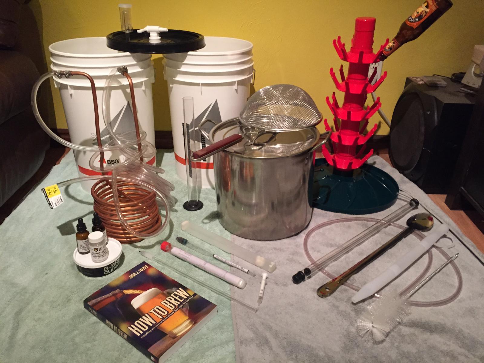 brewstuff.jpg