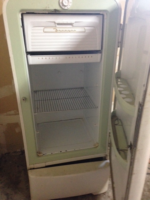 FridgeInside.jpg