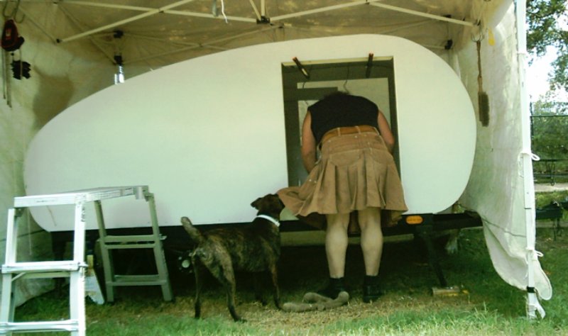 K9KiltCheck.jpg