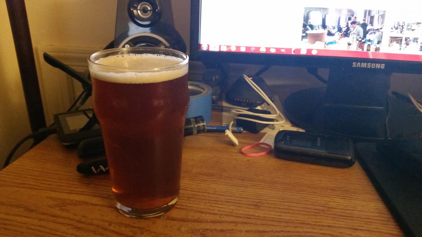20150329_212453[1].jpg
