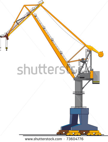 shipcrane.jpg