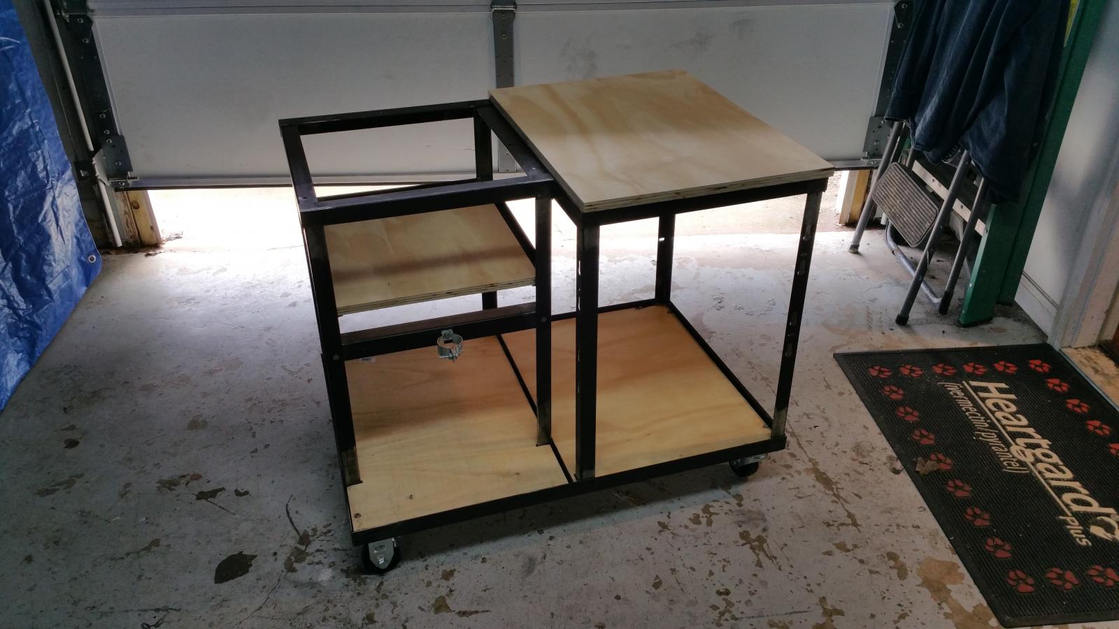 20150330_121133.jpg