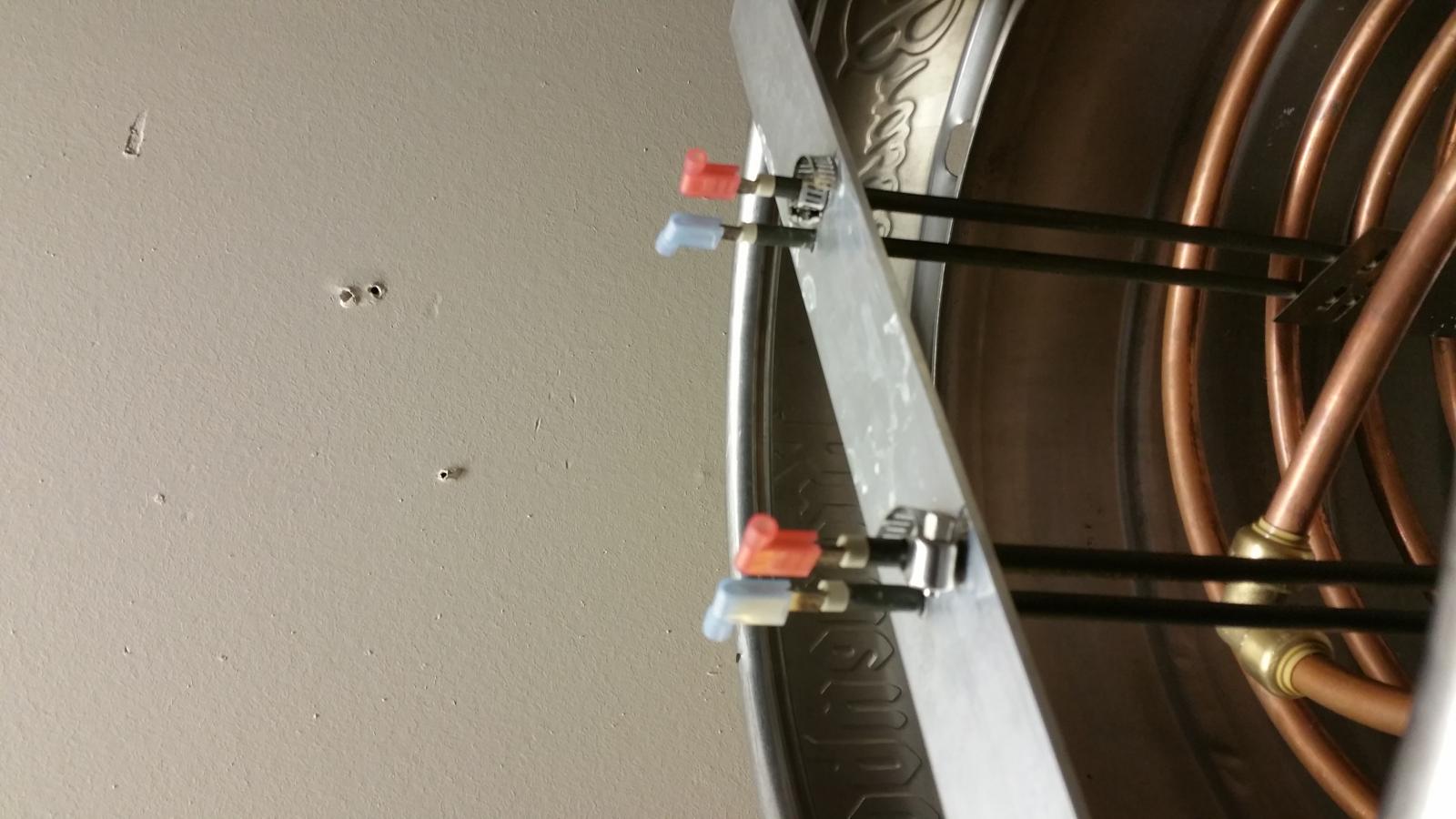 20150302_204326.jpg