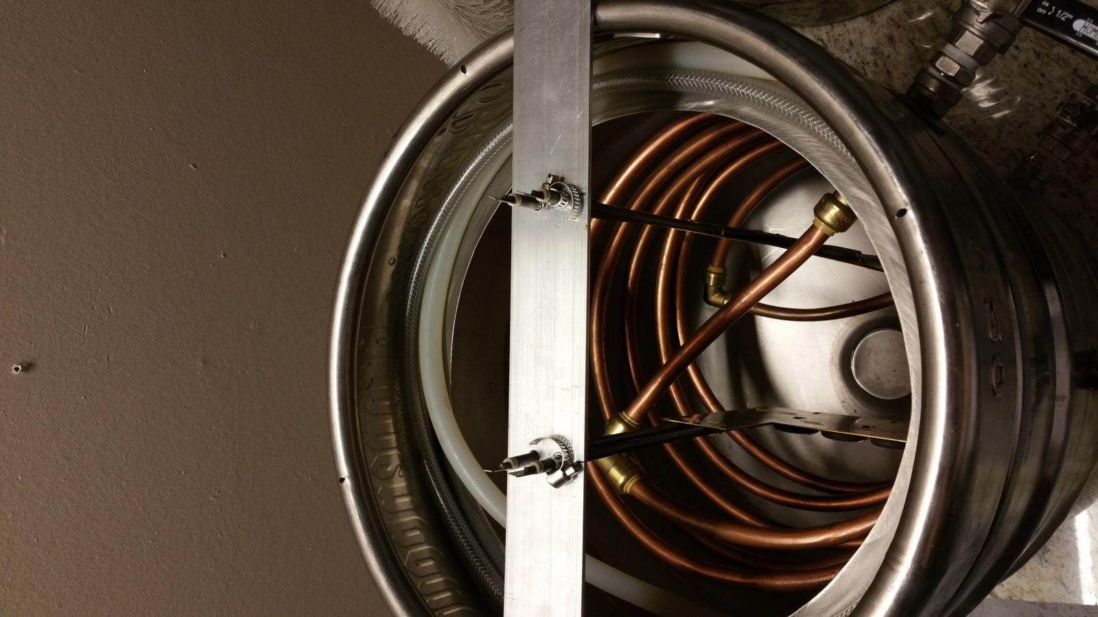 20150208_174232.jpg