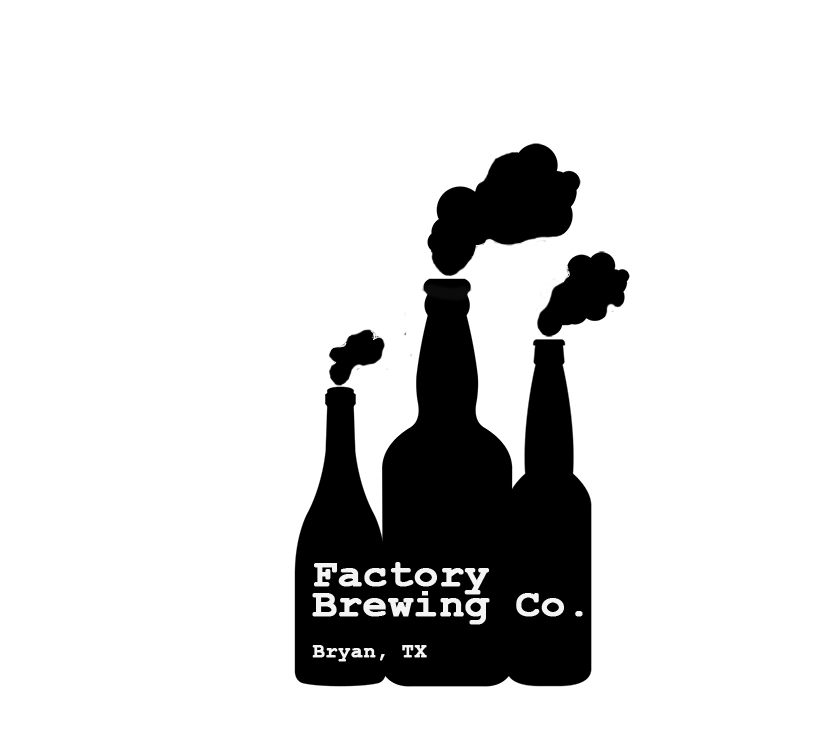 Factory Brewing Label.jpg