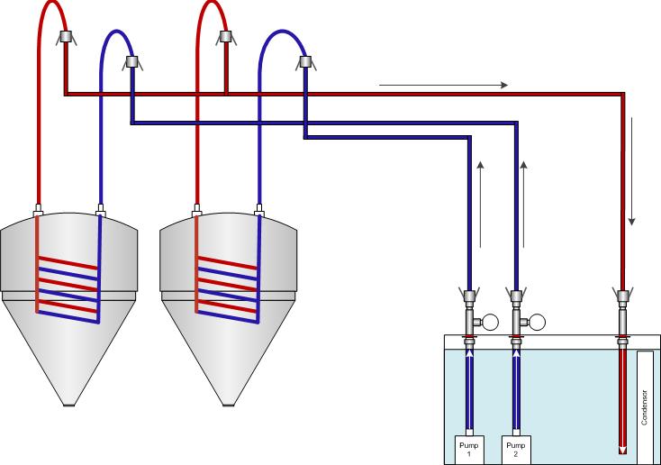 chiller setup.jpg