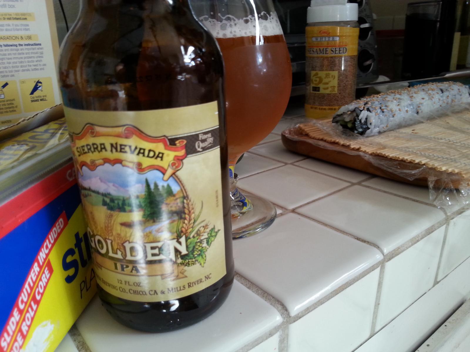 20150331_171445.jpg