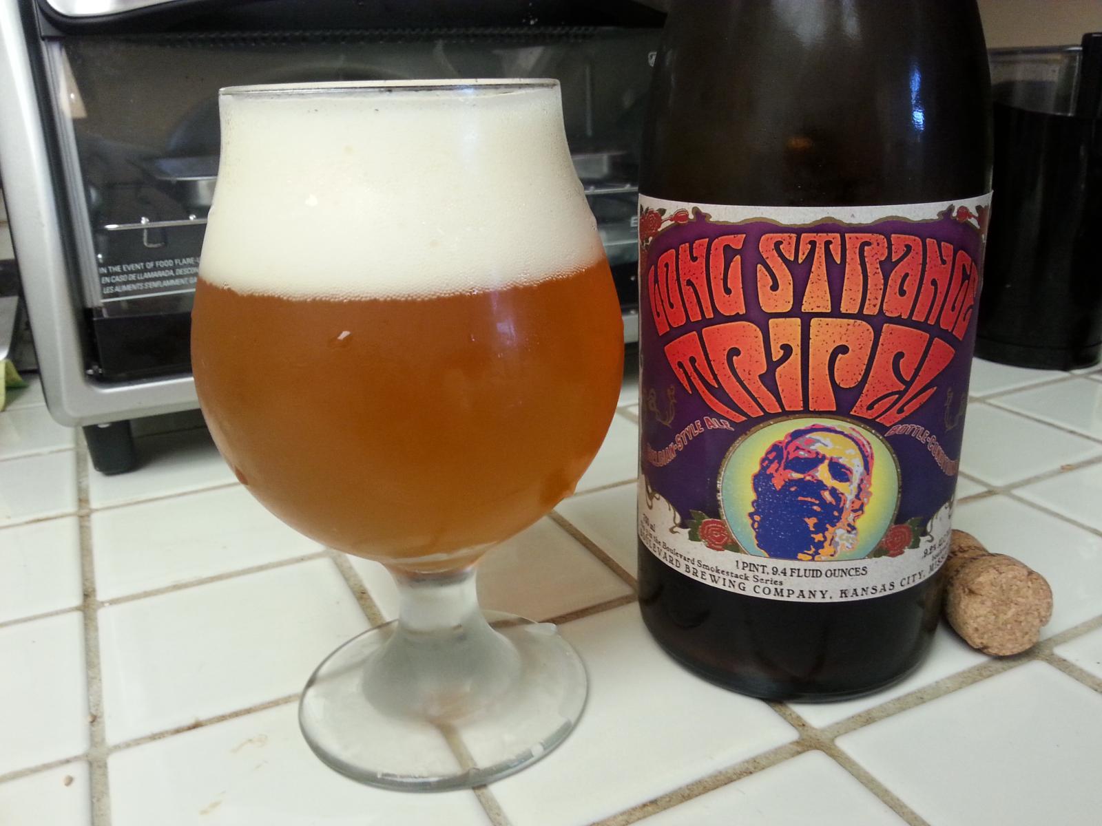 20150331_191505.jpg