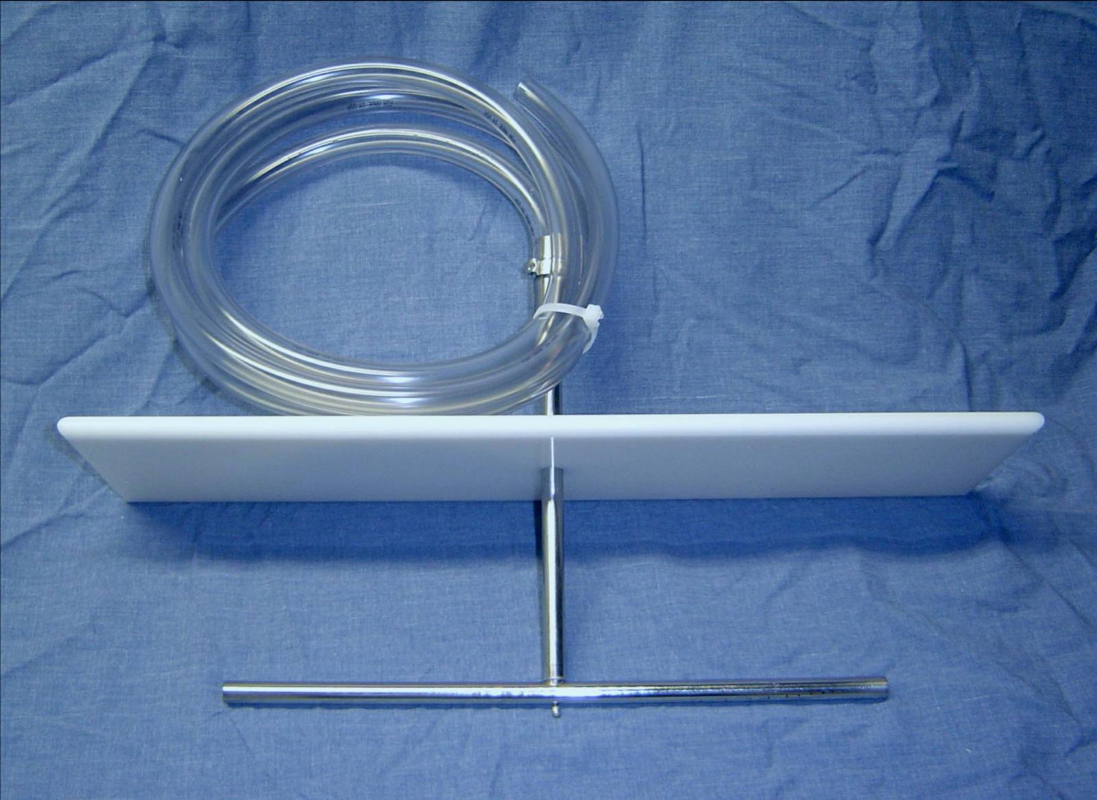 Sparge arm.jpg