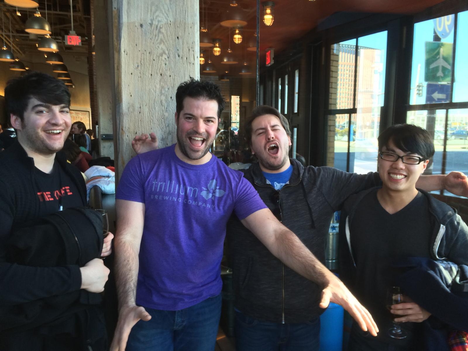 dar and friends.jpg