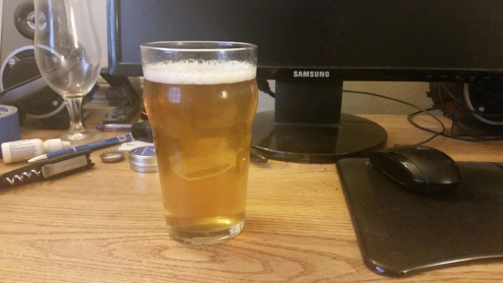20150402_173744[1].jpg