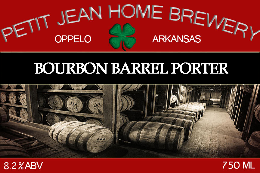 bourbonbarreltemplate750.jpg