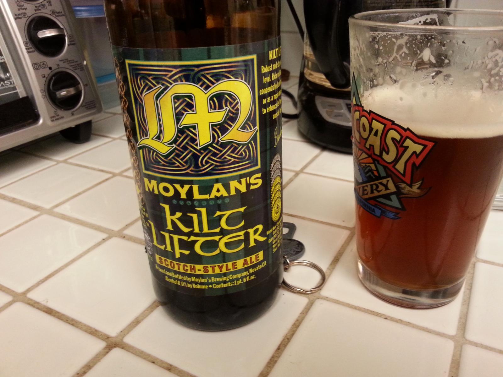 20150404_194617.jpg