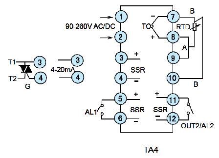 900x900px-LL-36d4f91a_MypinTA4pinoutschematic.jpeg