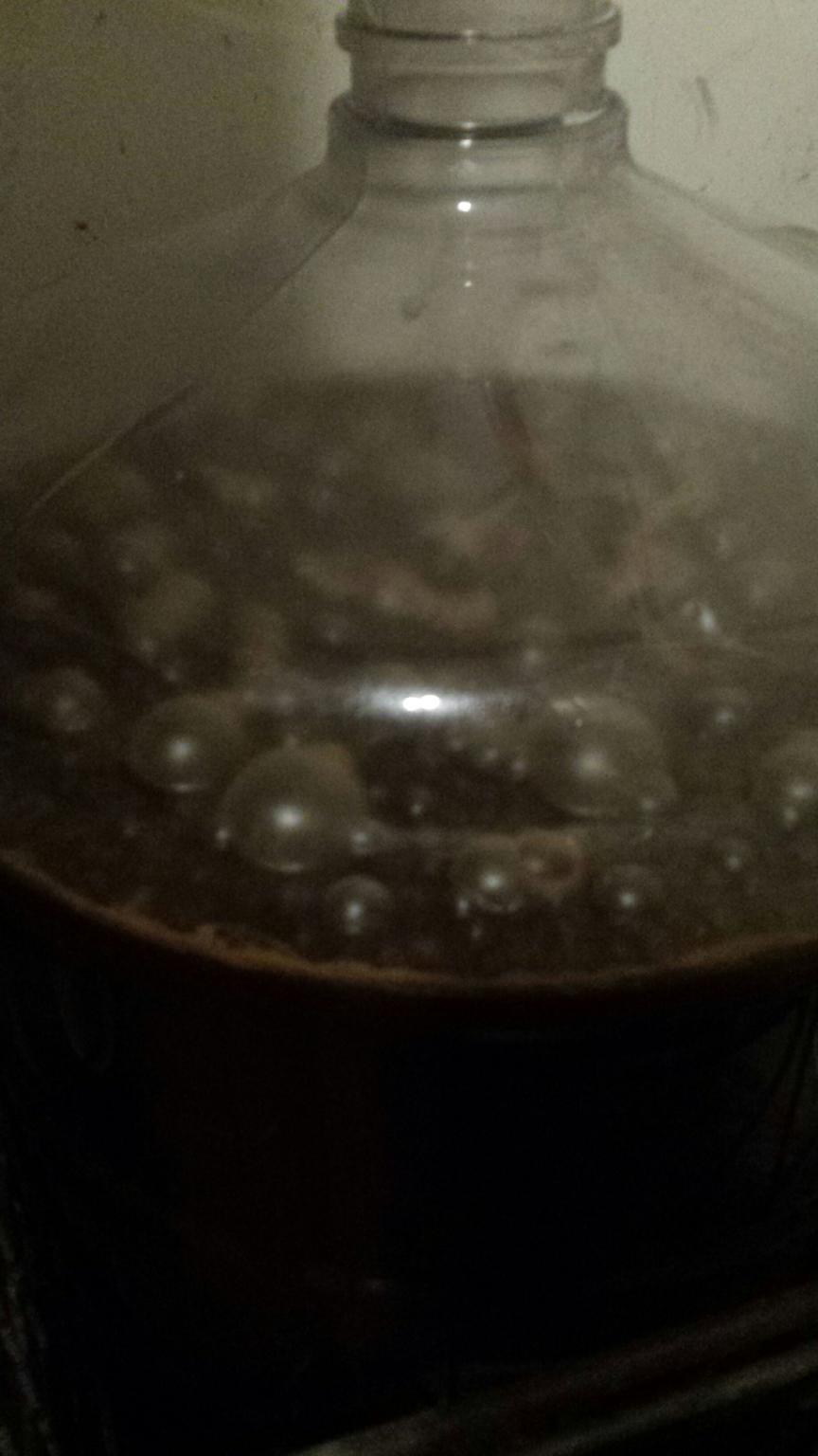 PART_1428250304470_Image1428250304463.jpg