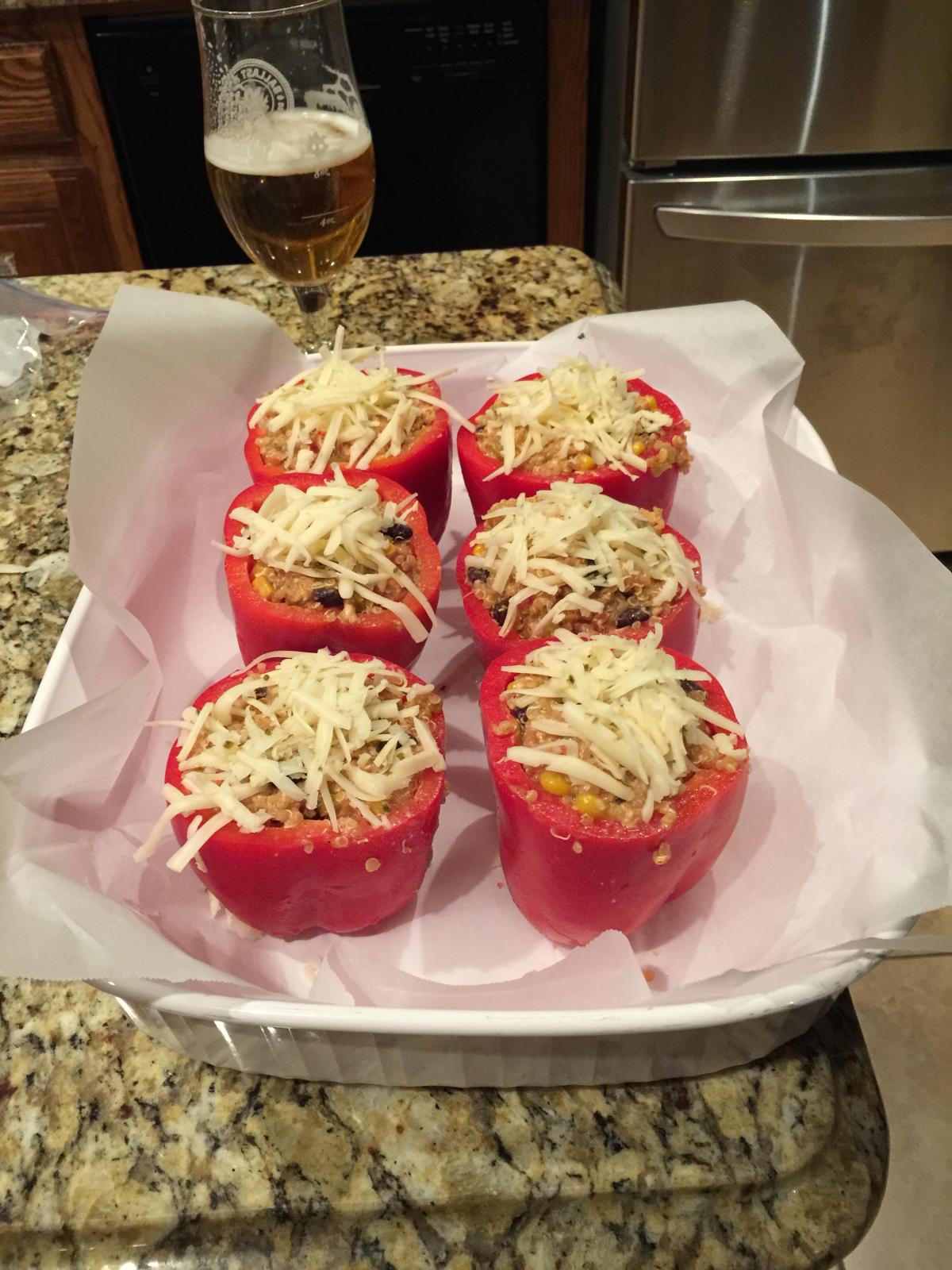 Quinoa Stuffed Bell Peppers.jpg