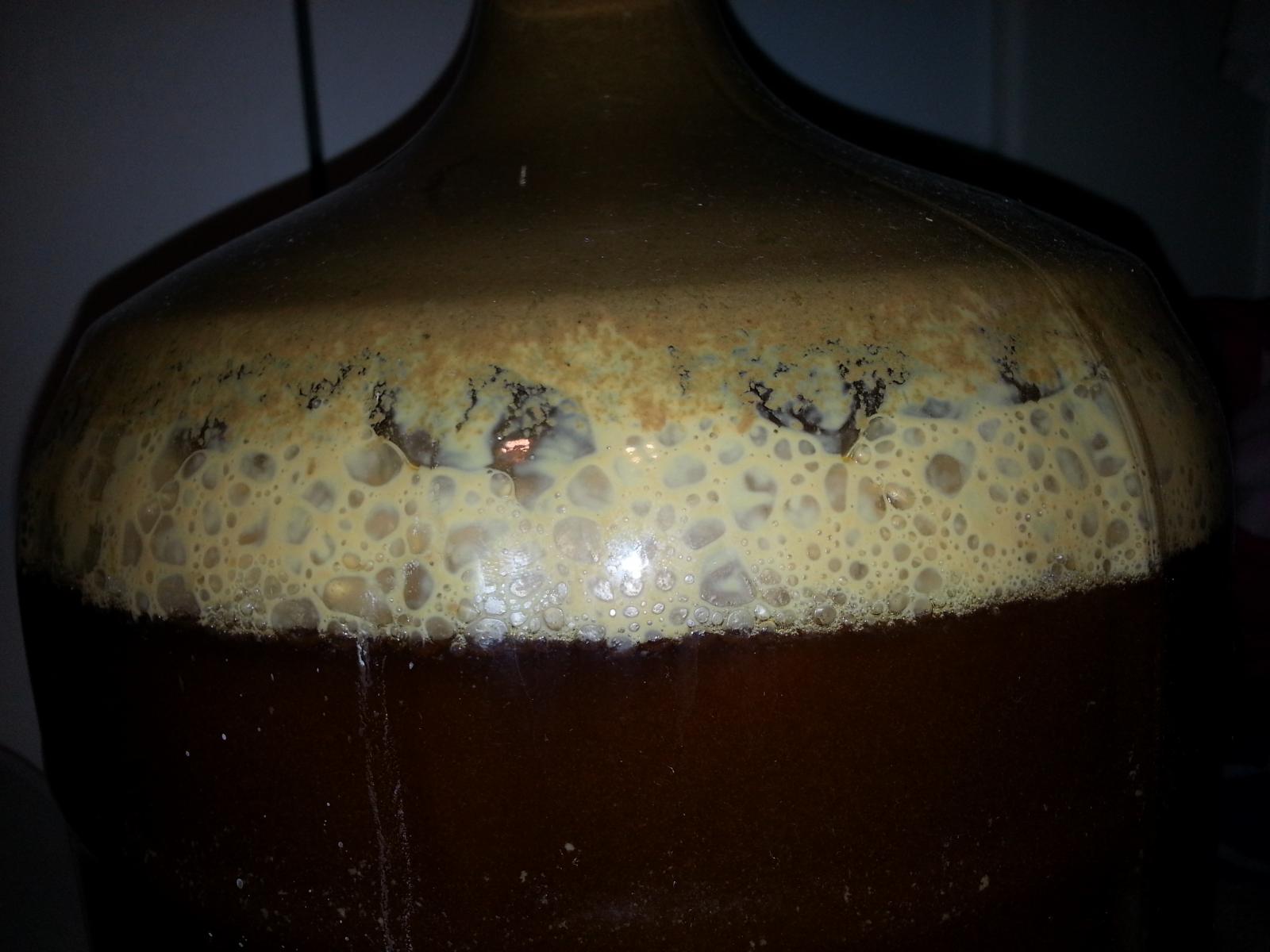 20150406_104507.jpg