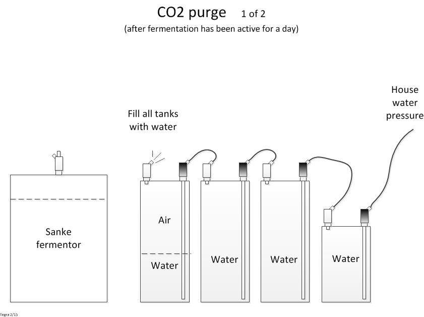 1co2purge1.jpg