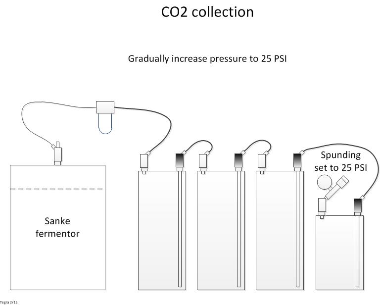 3co2collection.jpg