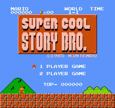 mariostory.png