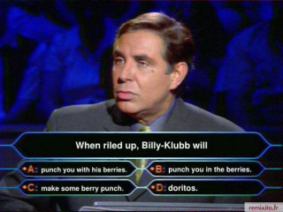 when-riled-up-billy-klubb-will.medium.jpg