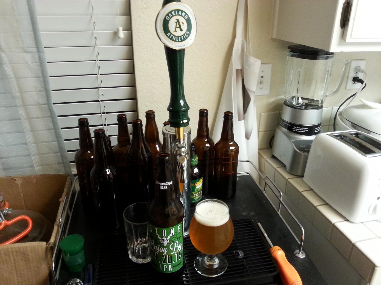 20150408_200158.jpg