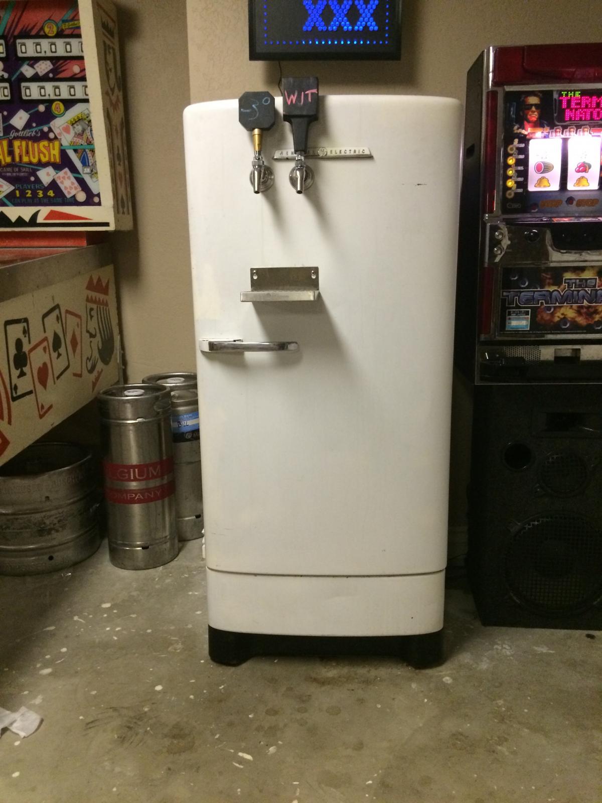 kegerator-1.jpg