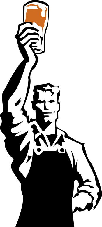 new-Beer_Man30217465.jpg