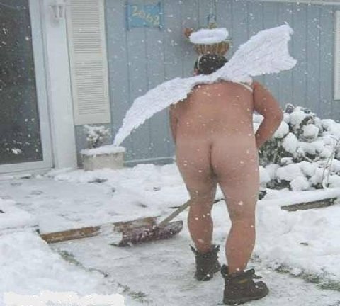 Snow Shoveling Fairy.jpg