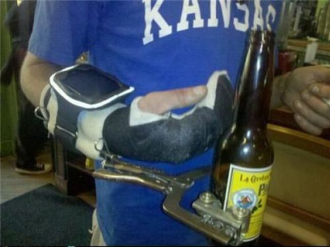 Beer Drinking Cast.jpg
