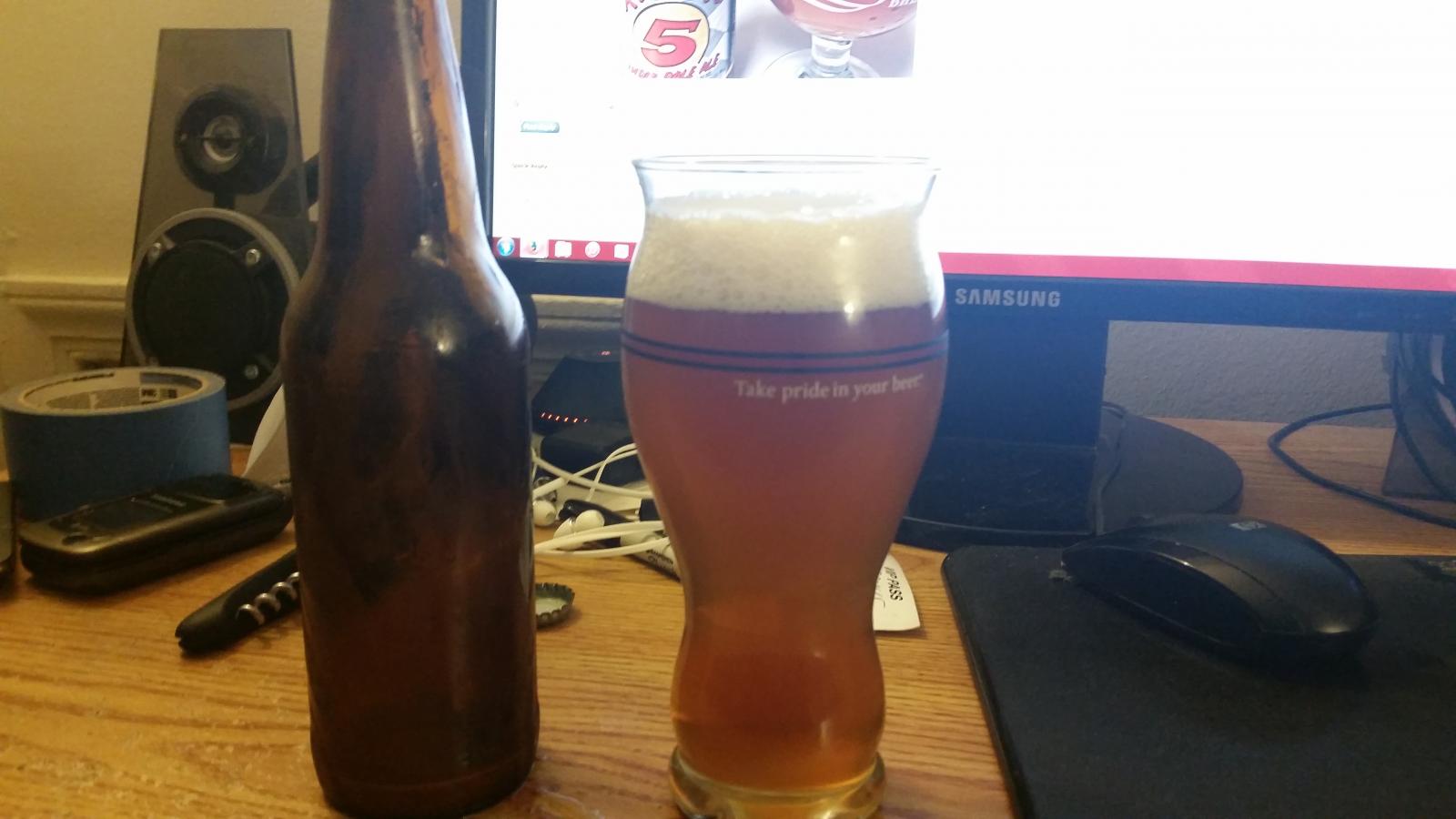 20150410_195511[1].jpg