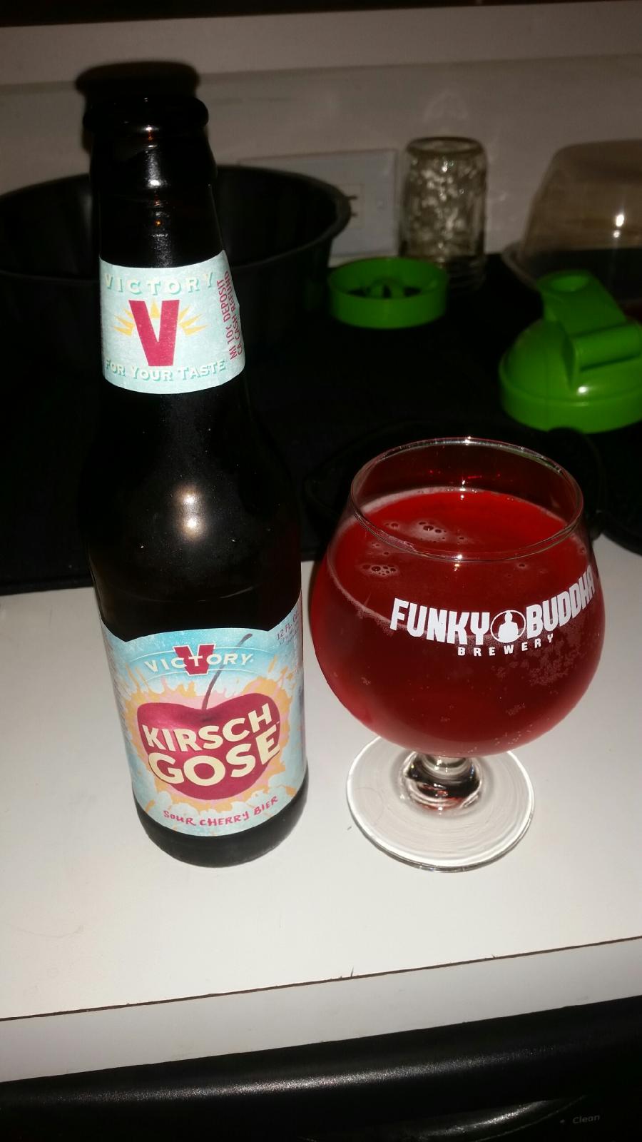 20150409_202327.jpg