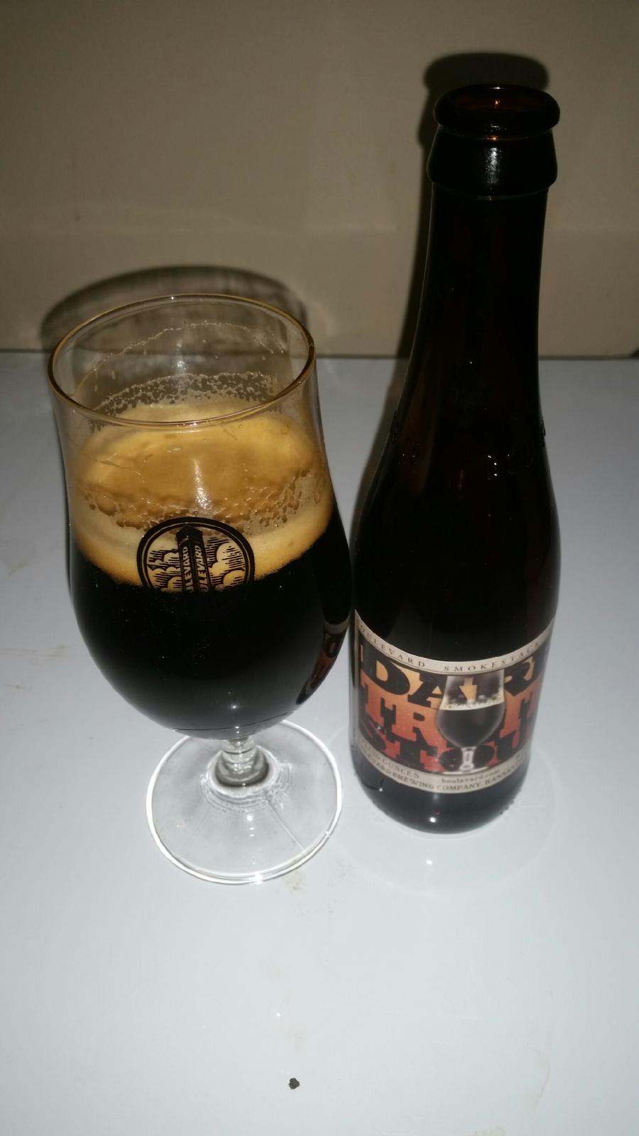 20150410_212224.jpg