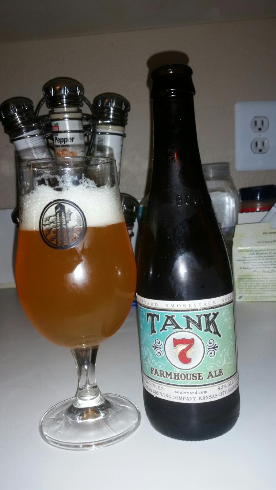 20150410_230020.jpg